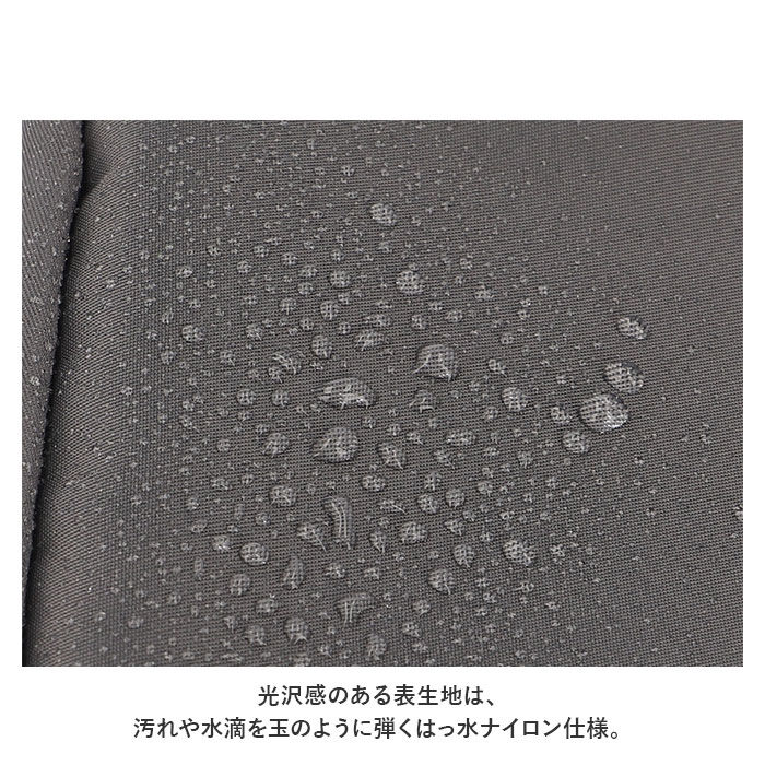 BACKYARD FAMILY「スカンジナビアンフォレスト ショルダーバッグ 251-KESF250 通販」|ショルダー・メッセンジャー|