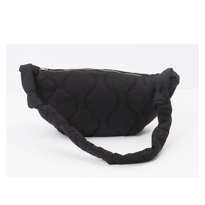 BACKYARD FAMILY「ショルダーバッグ レディース 斜めがけ 大人 通販 ワンショルダーバッグ ショルダーバック」|ショルダー・メッセンジャー|