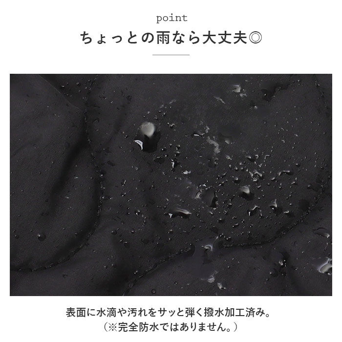 BACKYARD FAMILY「ショルダーバッグ レディース 斜めがけ 大人 通販 ワンショルダーバッグ ショルダーバック」|ショルダー・メッセンジャー|