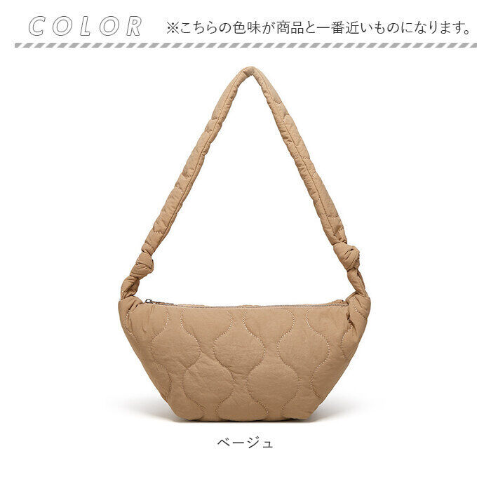 BACKYARD FAMILY「ショルダーバッグ レディース 斜めがけ 大人 通販 ワンショルダーバッグ ショルダーバック」|ショルダー・メッセンジャー|