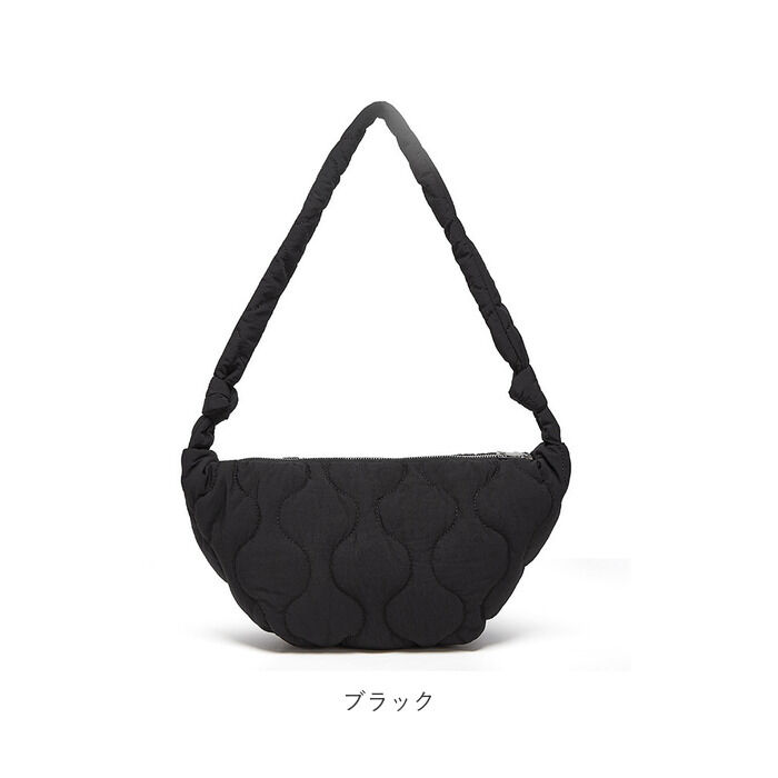 BACKYARD FAMILY「ショルダーバッグ レディース 斜めがけ 大人 通販 ワンショルダーバッグ ショルダーバック」|ショルダー・メッセンジャー|