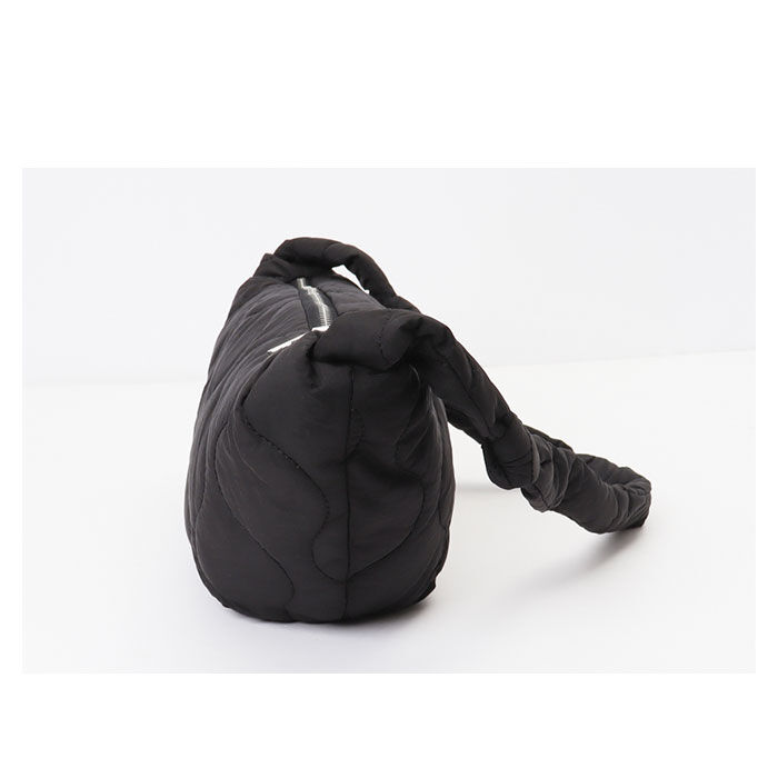 BACKYARD FAMILY「ショルダーバッグ レディース 斜めがけ 大人 通販 ワンショルダーバッグ ショルダーバック」|ショルダー・メッセンジャー|