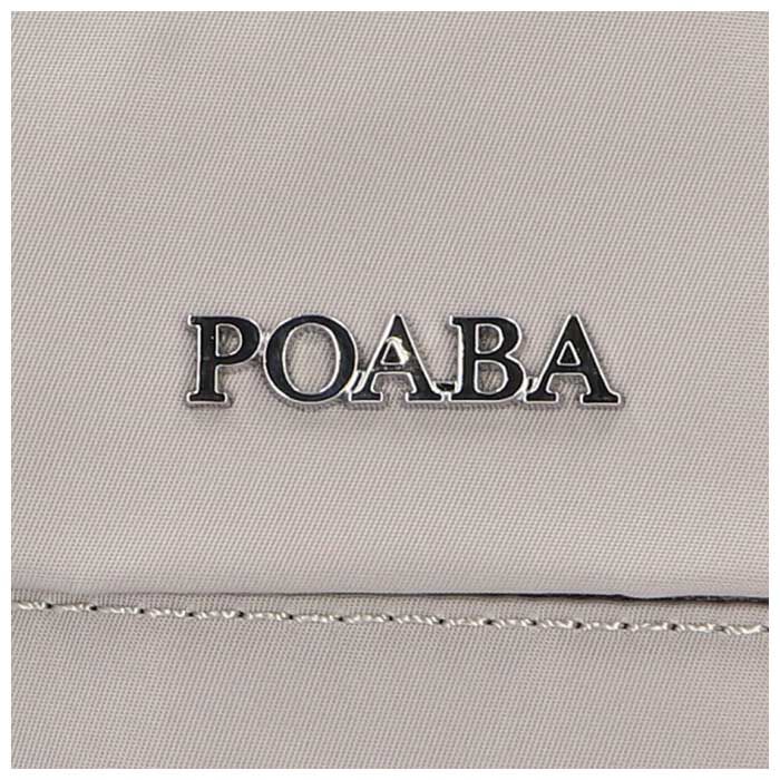 BACKYARD FAMILY「リュック PC レディース 通勤 通販 リュックサック バックパック デイパック 通勤バッグ」|リュック|