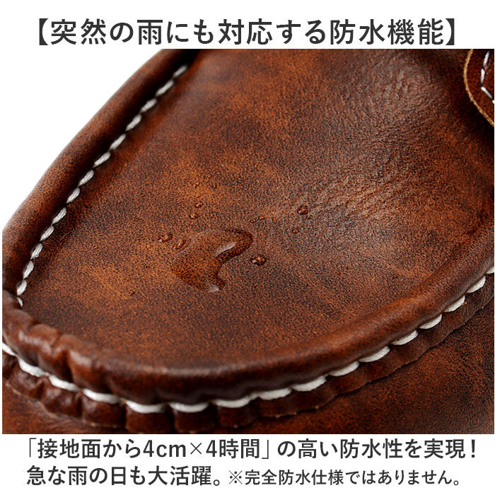 BACKYARD FAMILY「EDWIN スニーカー エドウィン EDW-7984 通販 靴 ローカットスニーカー 運動靴」|スリッポン|