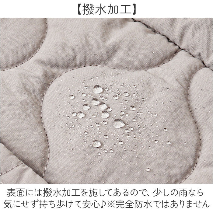 BACKYARD FAMILY「スカンジナビアンフォレスト ショルダーバッグ 251-TTSF870 通販」|ショルダー・メッセンジャー|