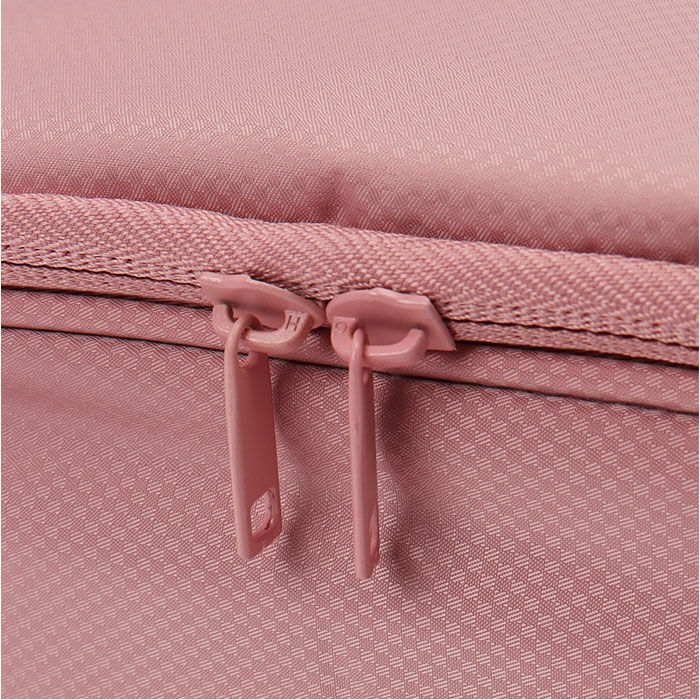 BACKYARD FAMILY「トラベルポーチ コスメバッグ 吊り下げ コスメバック 通販 コスメポーチ バニティポーチ バニティ」|ポーチ|