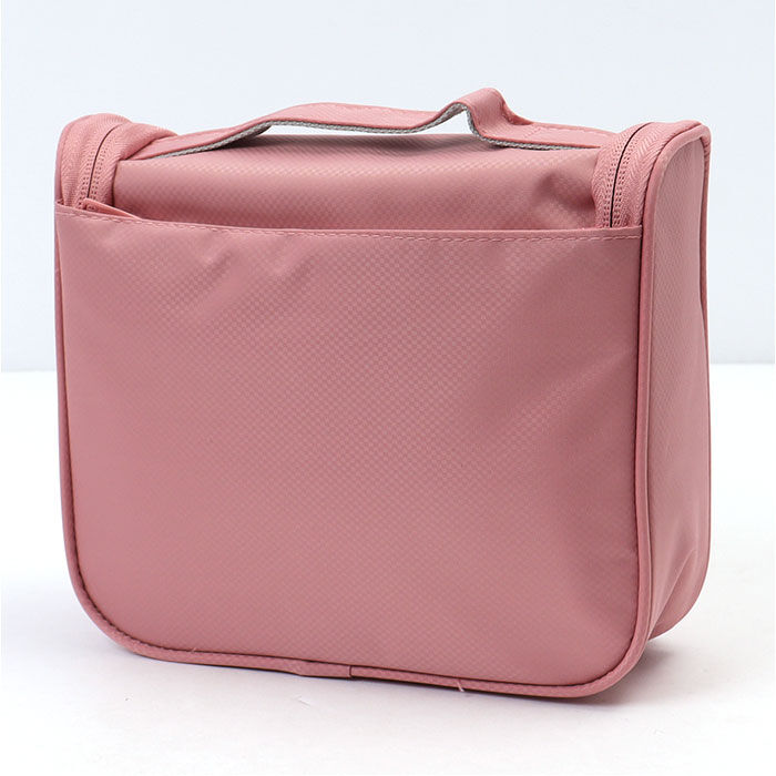 BACKYARD FAMILY「トラベルポーチ コスメバッグ 吊り下げ コスメバック 通販 コスメポーチ バニティポーチ バニティ」|ポーチ|