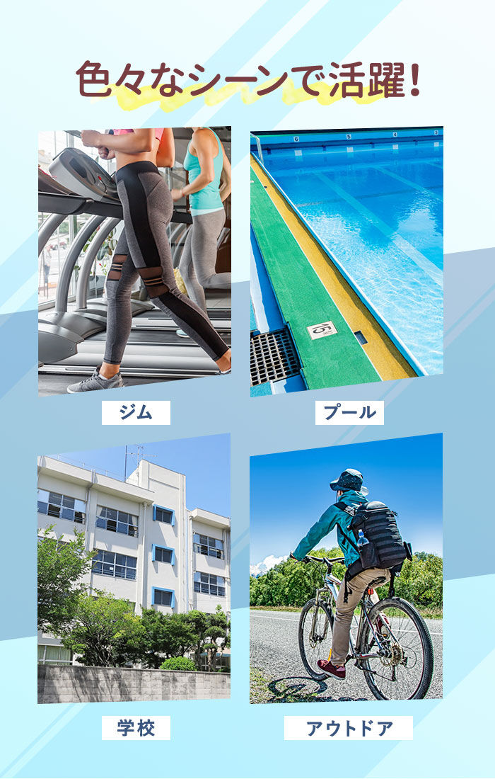 BACKYARD FAMILY「【当店人気商品】【送料無料】ナップサック スポーツ ナップザック リュック 紐 巾着袋」|リュック|