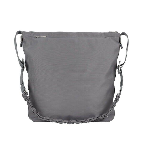 CAMPER「[カンペール] NERJA ショルダーバッグ」|ショルダー・メッセンジャー|