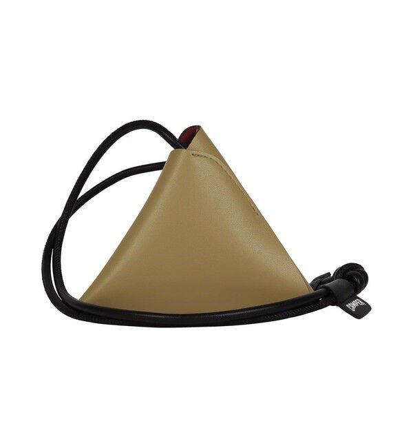 CAMPER「[カンペール] JAY ポーチ」|ポーチ|