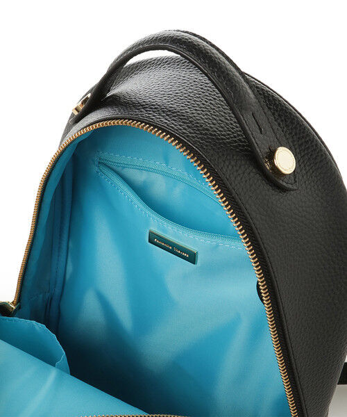 Samantha Thavasa「シンプルリュック（大）」|リュック|