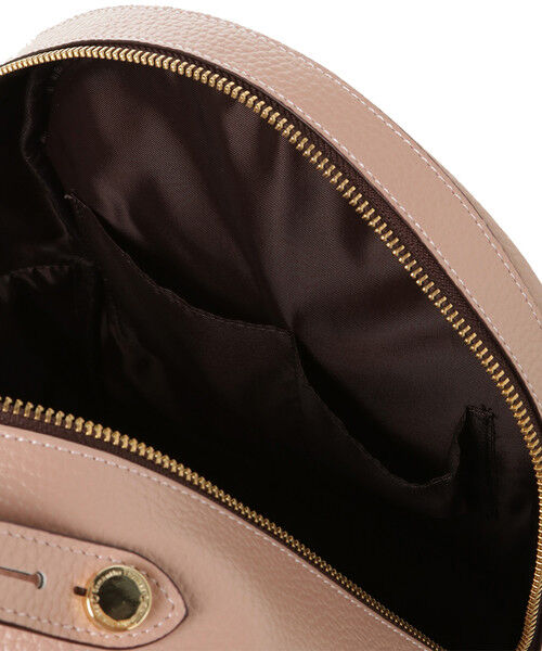 Samantha Thavasa「シンプルリュック（大）」|リュック|