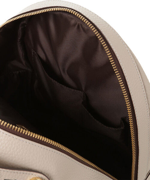 Samantha Thavasa「シンプルリュック（大）」|リュック|