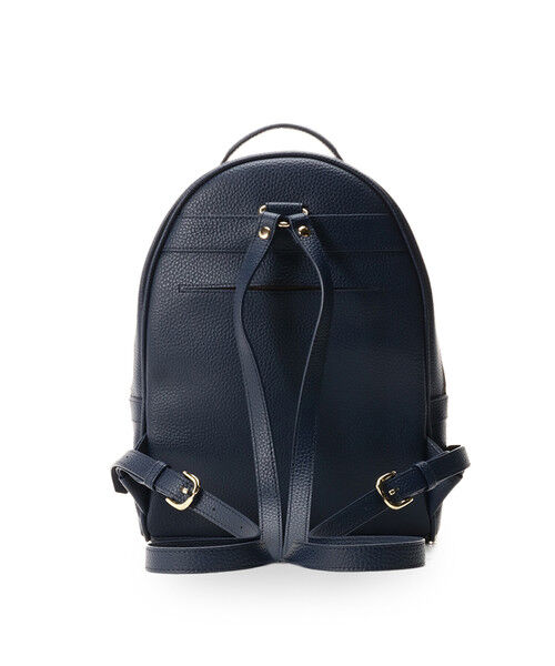 Samantha Thavasa「シンプルリュック（大）」|リュック|