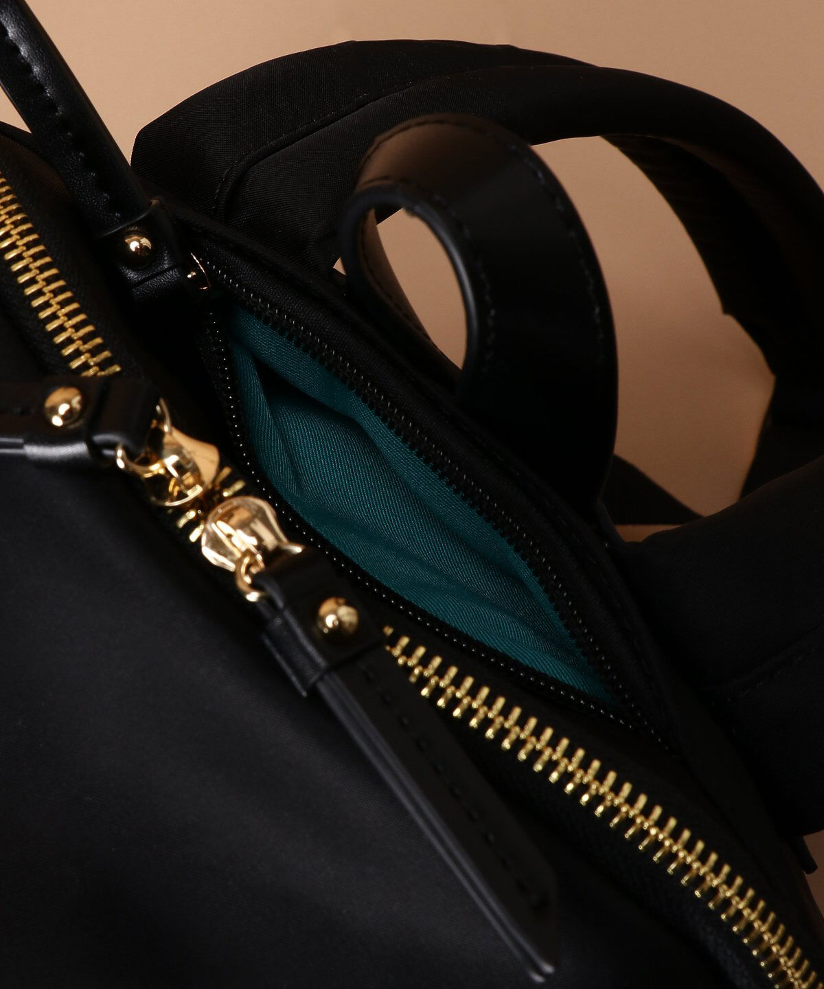 Samantha Thavasa「Dream bag for ナイロンリュック Ⅱ」|リュック|