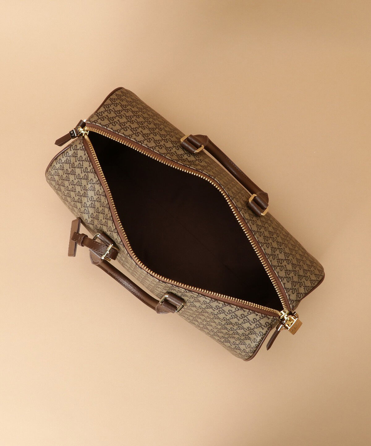 Samantha Thavasa「STオレール ボストンバッグ」|ボストンバッグ|