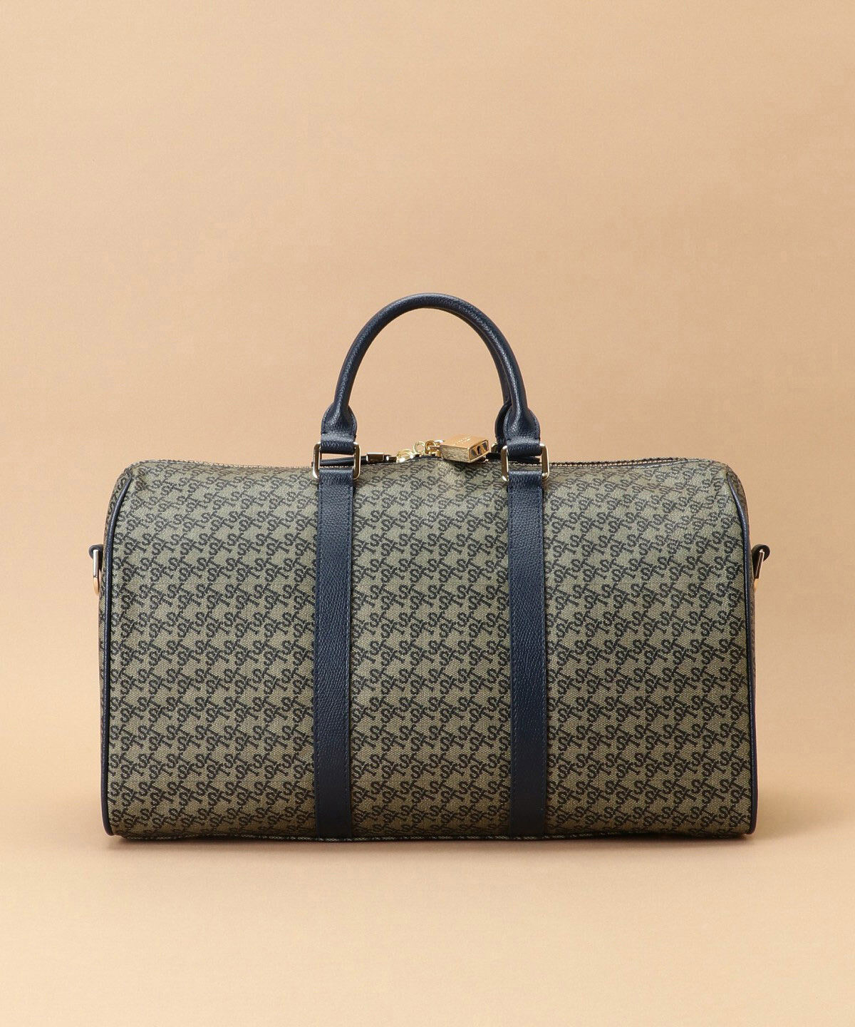 Samantha Thavasa「STオレール ボストンバッグ」|ボストンバッグ|