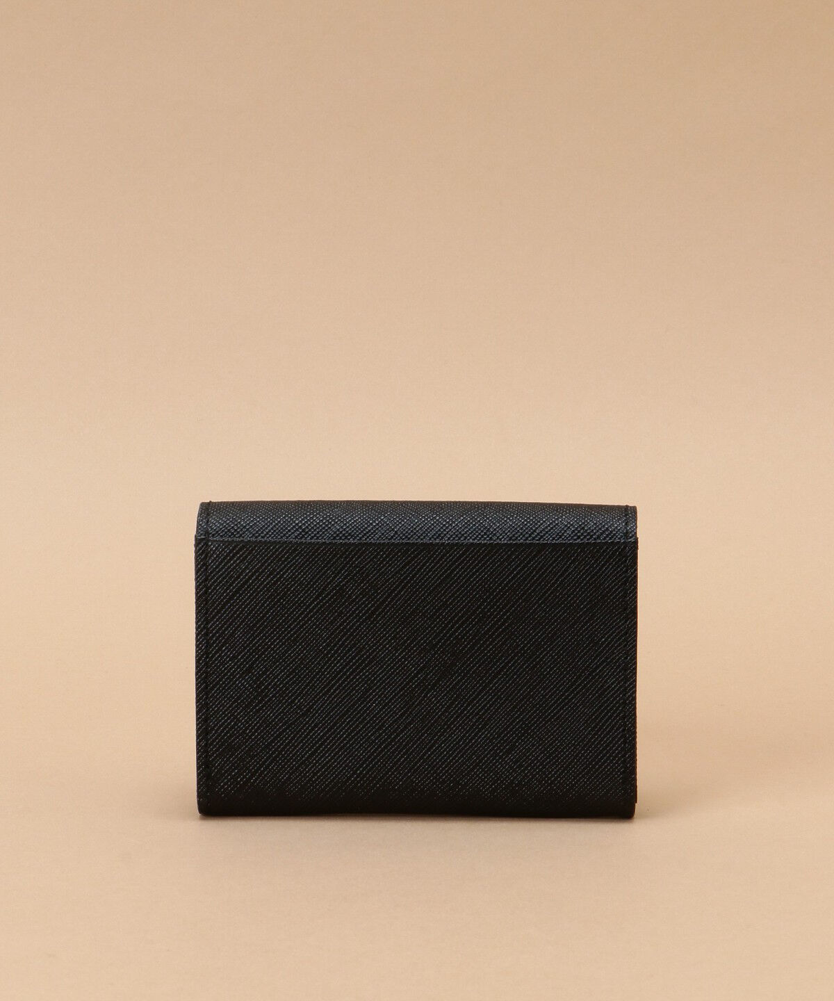 Samantha Thavasa「Pomme d'espoir ポムディスポワール ワンカラーカードケース」|名刺入れ・カードケース|