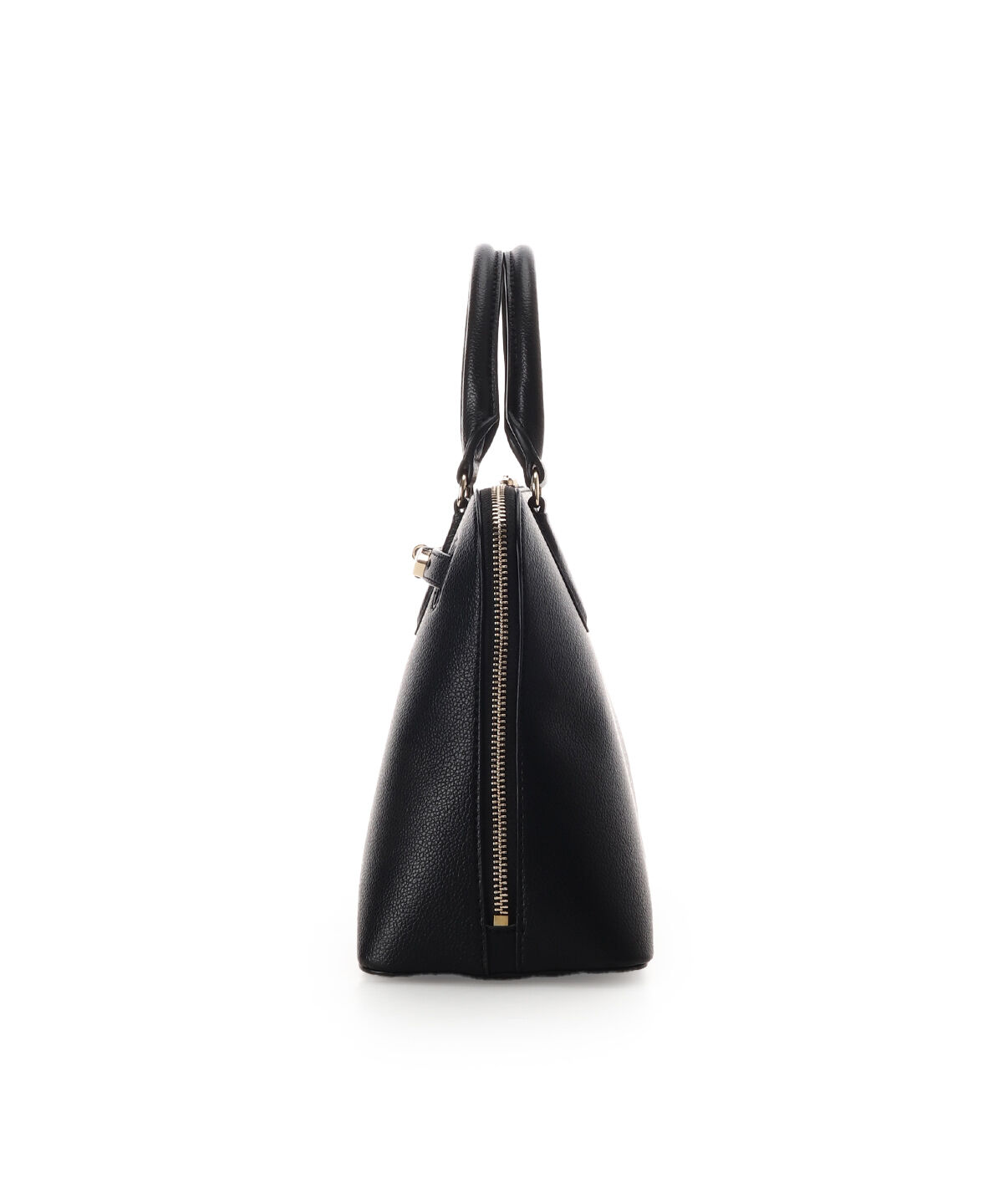 Samantha Vega「カジュアルハートベルトハンドバッグ」|ハンドバッグ|