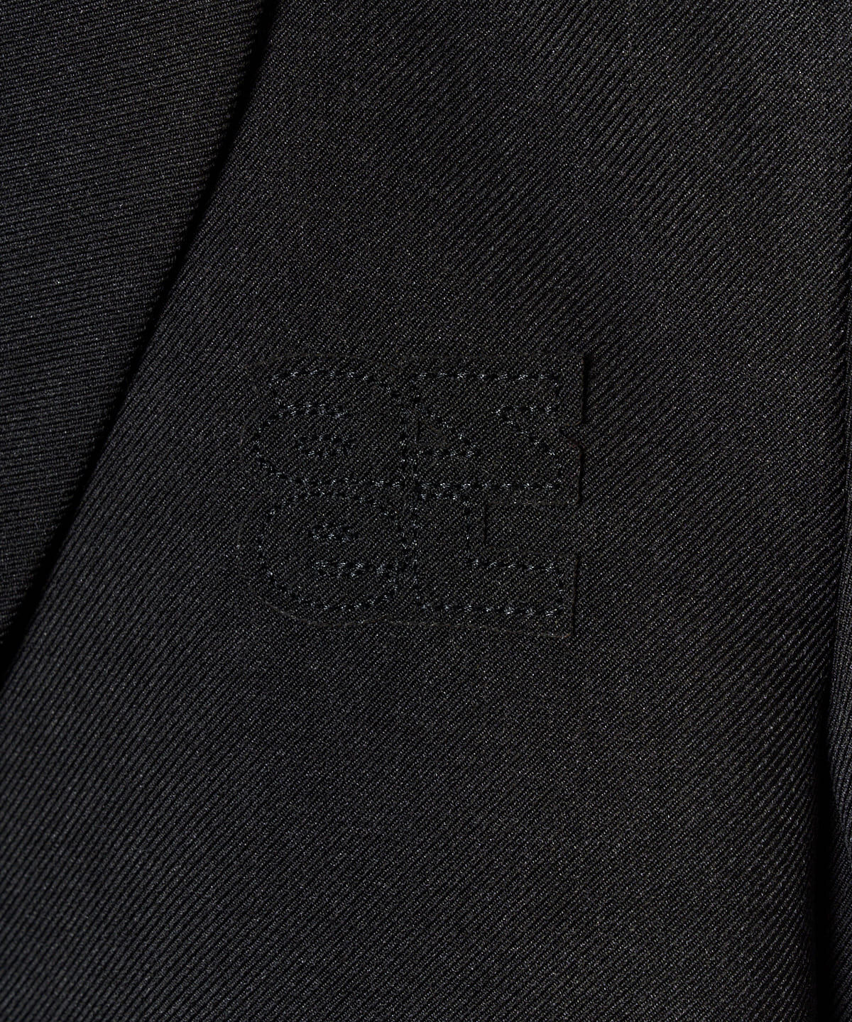 REDYAZEL「オリジナルエンブレムテーラードジャケット」|テーラードジャケット|