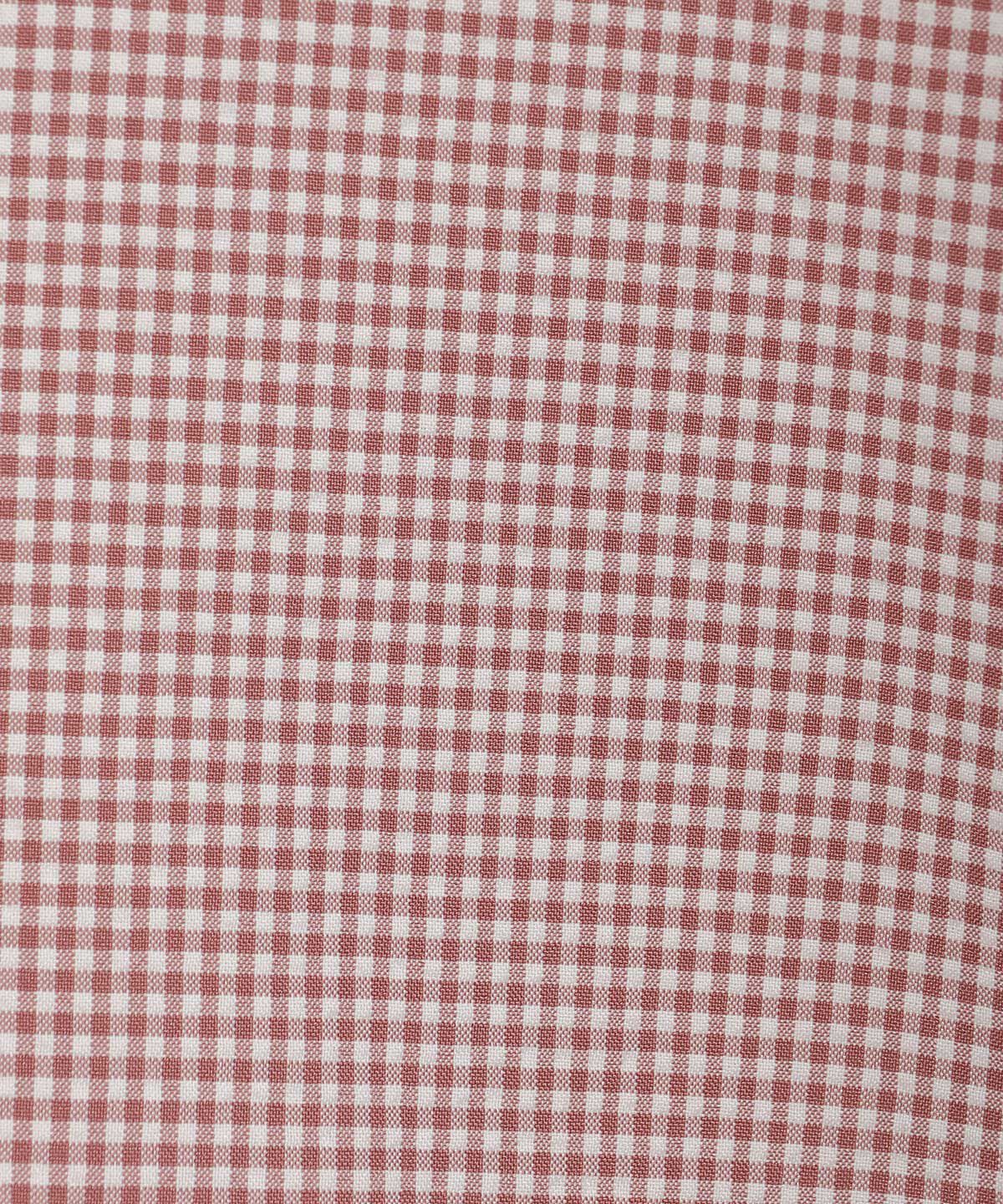 WILLSELECTION「バックリボンフリルワンピース」|ワンピース|