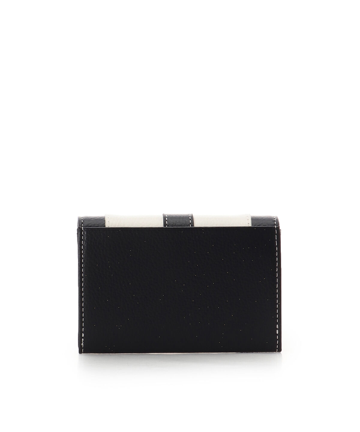 Samantha Thavasa Petit Choice「ダブルリボン 名刺入れ」|名刺入れ・カードケース|