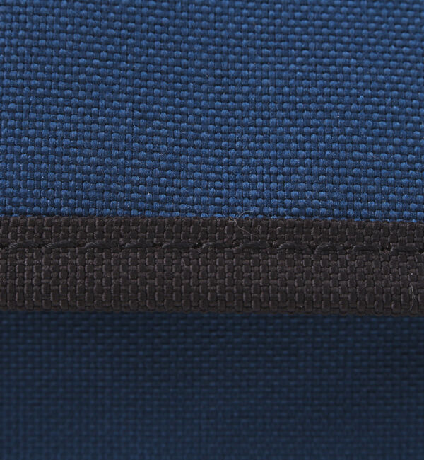 Manhattan Portage「Casual Messenger」|ショルダー・メッセンジャー|