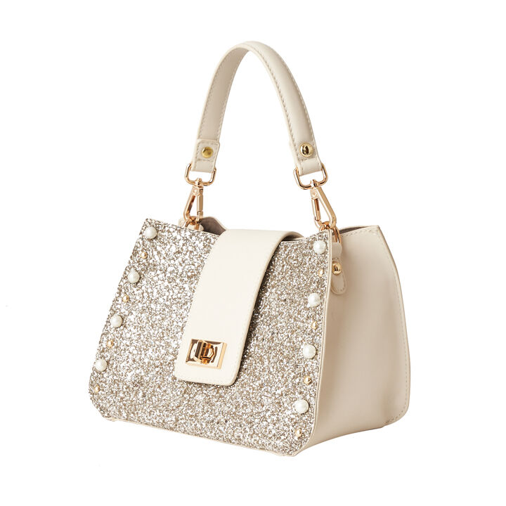 ダイアナ「バッグ　PE2610」|ハンドバッグ|