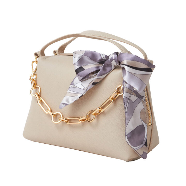 ダイアナ「バッグ　AS4109」|ハンドバッグ|