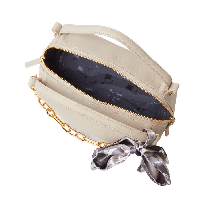 ダイアナ「バッグ　AS4109」|ハンドバッグ|