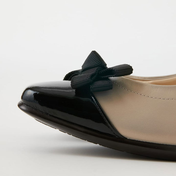 ダイアナウェルフィット「シューズ　KW43616」|パンプス|