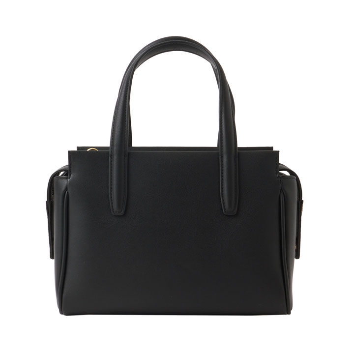 ダイアナ「バッグ　SH5631」|ハンドバッグ|