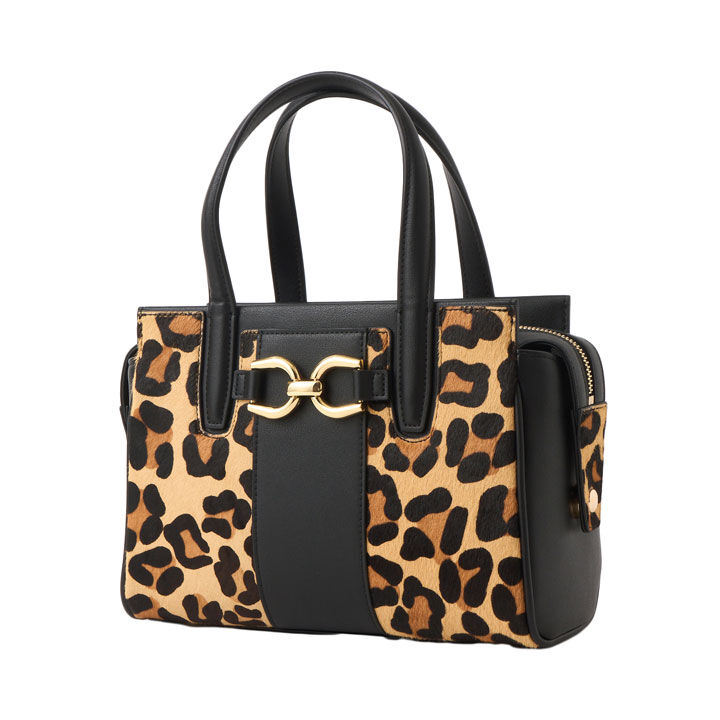 ダイアナ「バッグ　SH5631」|ハンドバッグ|