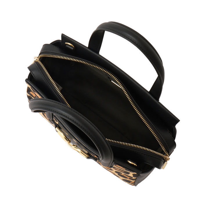 ダイアナ「バッグ　SH5631」|ハンドバッグ|