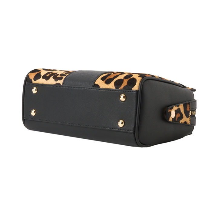 ダイアナ「バッグ　SH5631」|ハンドバッグ|