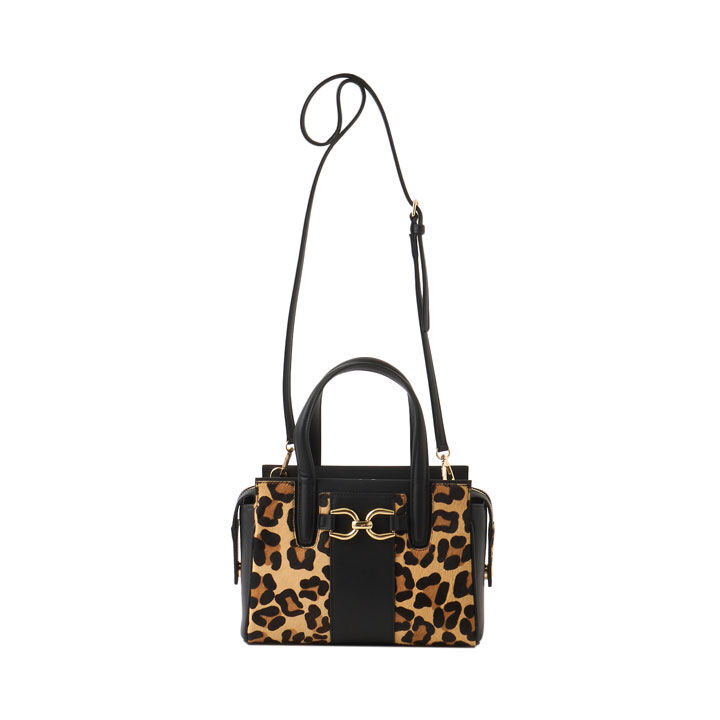 ダイアナ「バッグ　SH5631」|ハンドバッグ|