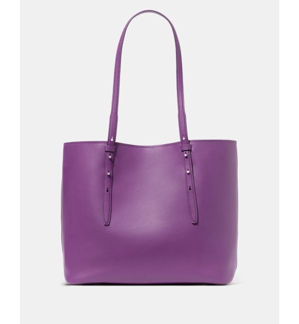 kate spade new york「ドゥー イット オール ラージ トート」|トートバッグ|