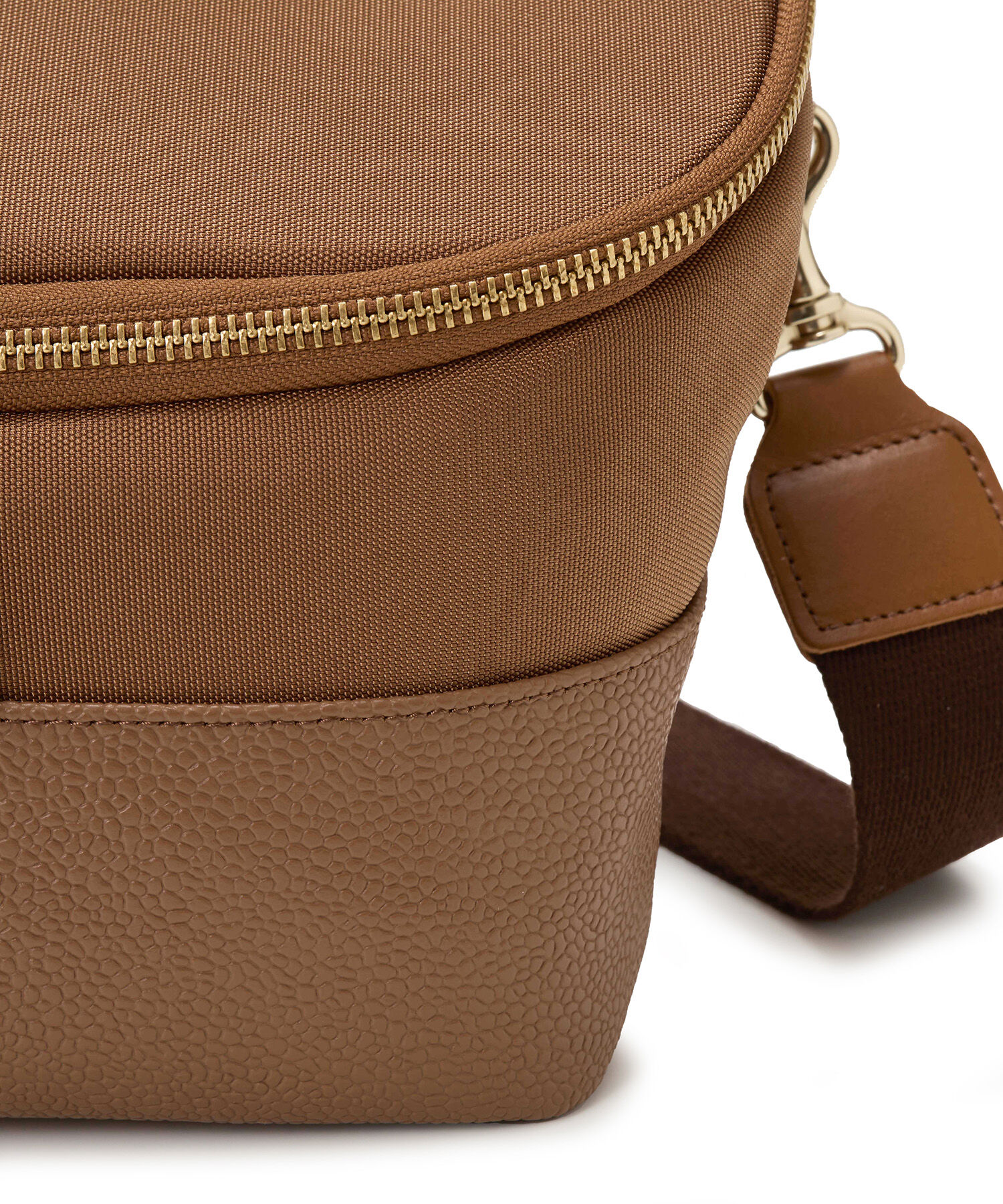 TOPKAPI BREATH「【Breath TOPKAPI】SCOTCH GRAIN PELICAN スコッチグレインペリカン ショルダーバッグ / 旅行 バッグ」|ショルダー・メッセンジャー|