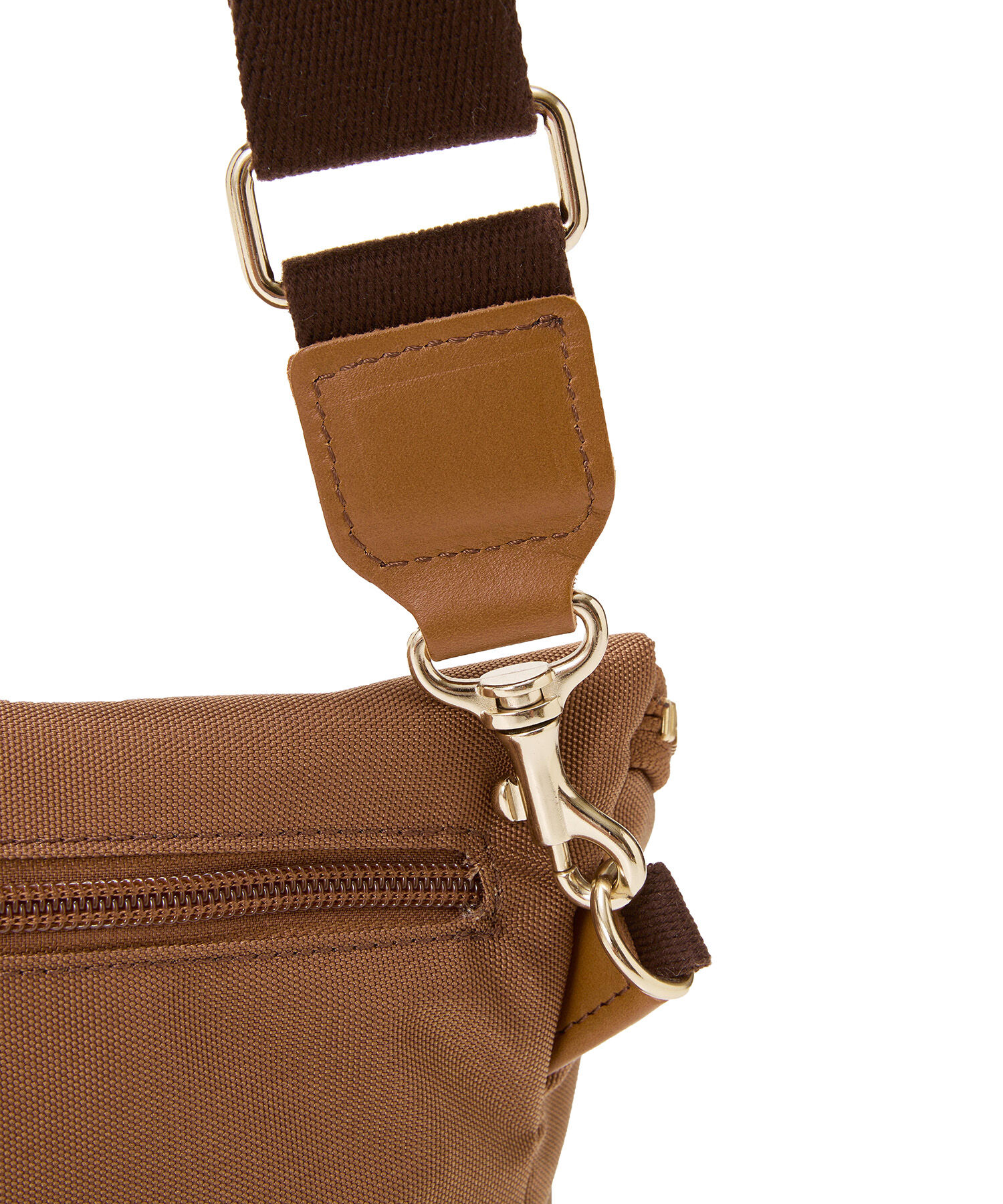 TOPKAPI BREATH「【Breath TOPKAPI】SCOTCH GRAIN PELICAN スコッチグレインペリカン ショルダーバッグ / 旅行 バッグ」|ショルダー・メッセンジャー|