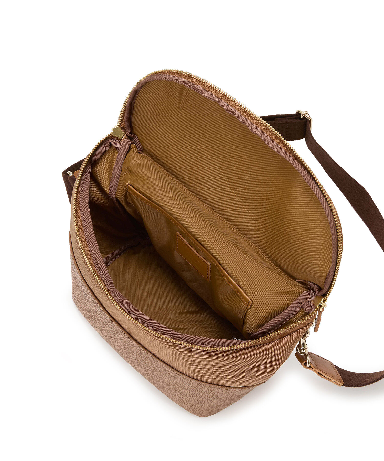 TOPKAPI BREATH「【Breath TOPKAPI】SCOTCH GRAIN PELICAN スコッチグレインペリカン ショルダーバッグ / 旅行 バッグ」|ショルダー・メッセンジャー|