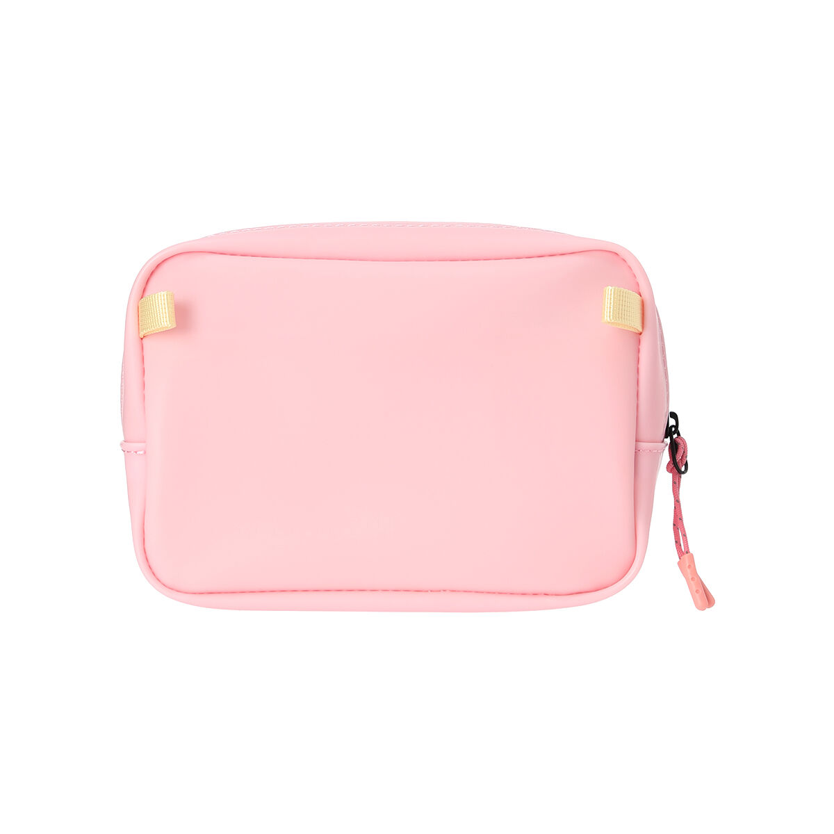 DELFONICS「インナーキャリング ポップ XS」|ポーチ|