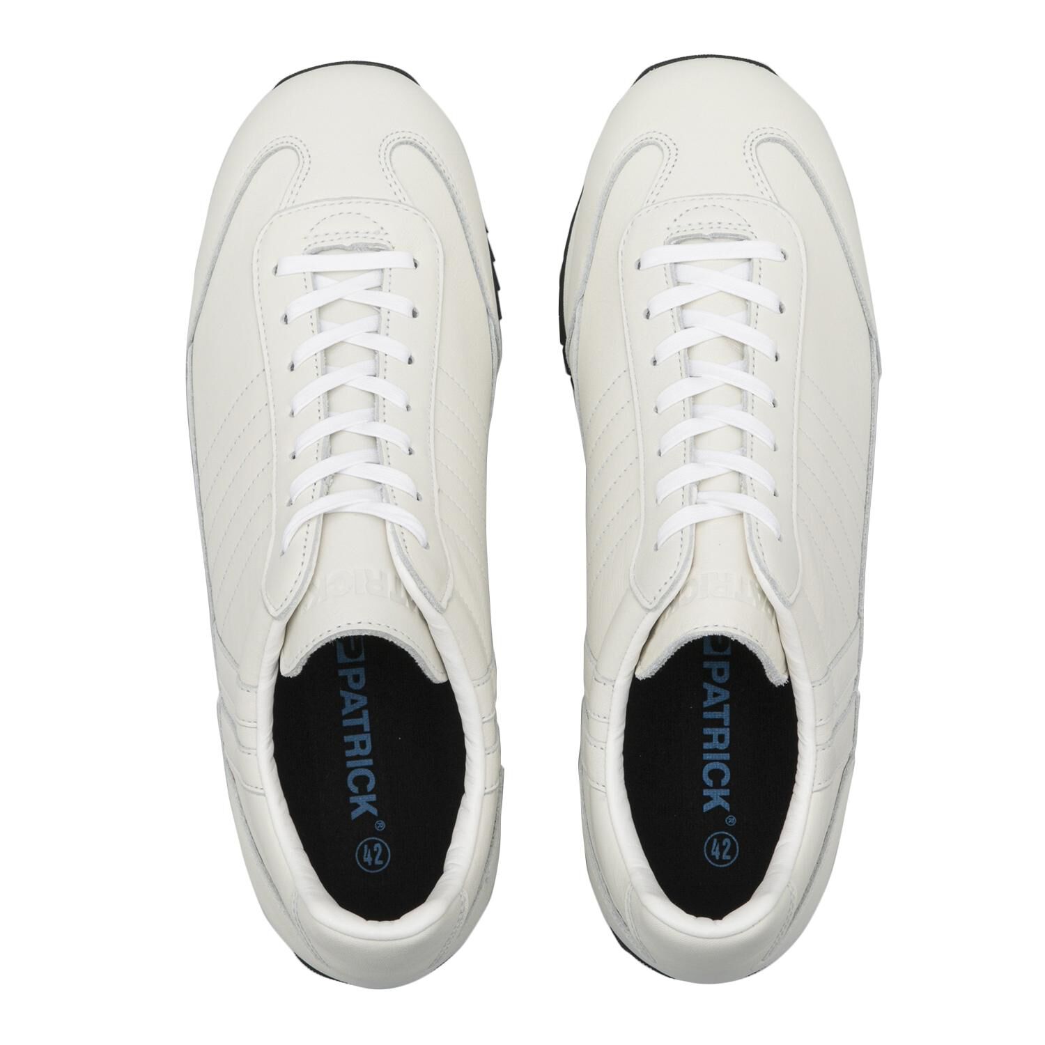 PATRICK「【PATRICK】MARARAIN」|スニーカー|