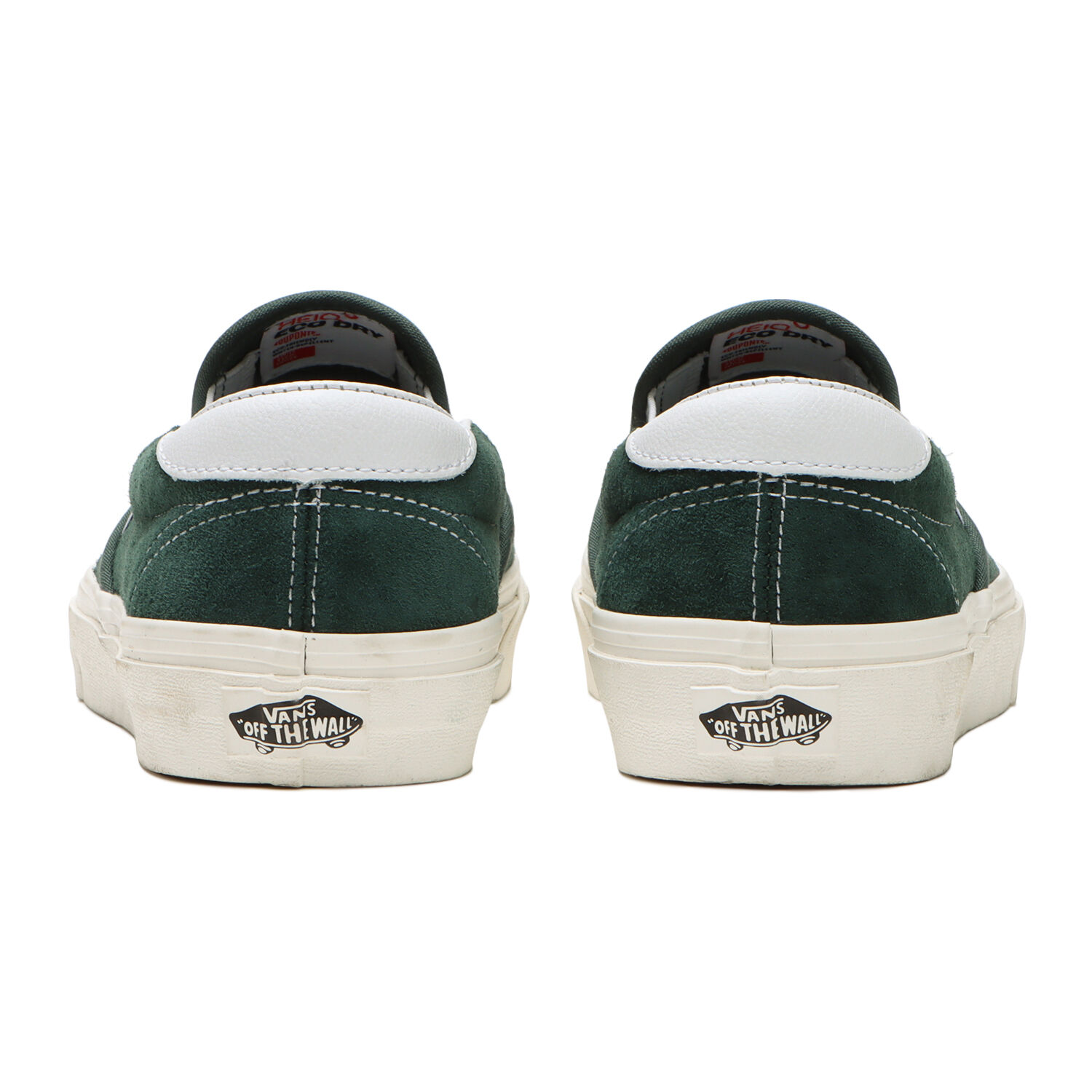 VANS「【VANS】SLIP-ON 59」|スニーカー|