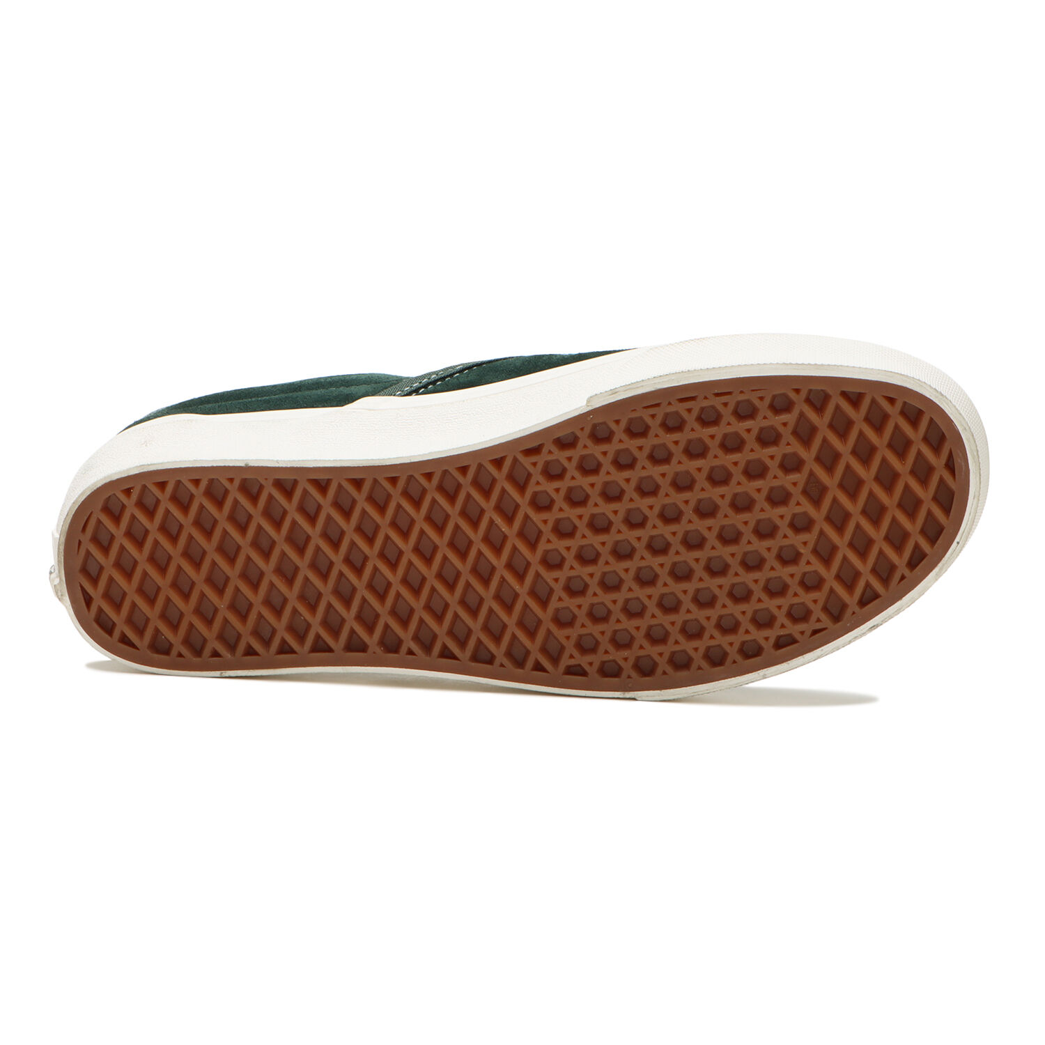 VANS「【VANS】SLIP-ON 59」|スニーカー|