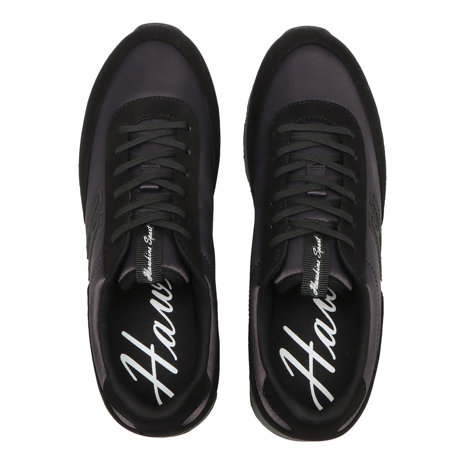 HAWKINS「【HAWKINS】SASHA」|スニーカー|