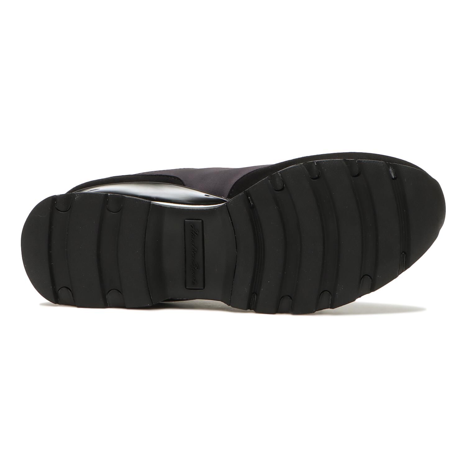 HAWKINS「【HAWKINS】SASHA」|スニーカー|