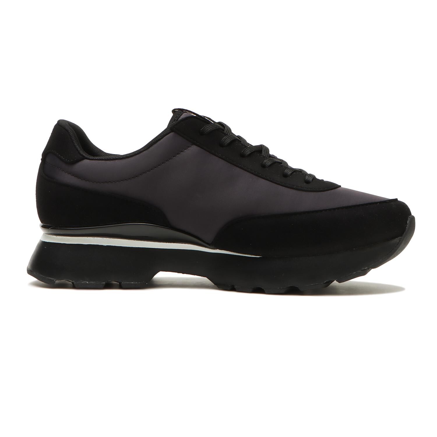 HAWKINS「【HAWKINS】SASHA」|スニーカー|