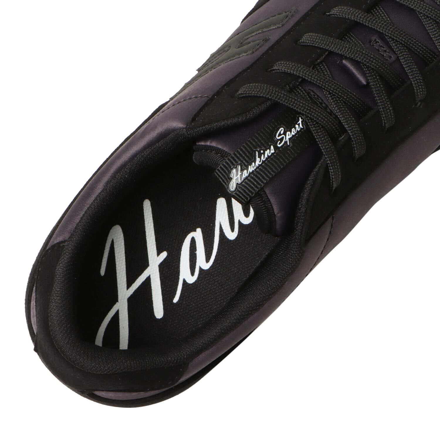 HAWKINS「【HAWKINS】SASHA」|スニーカー|