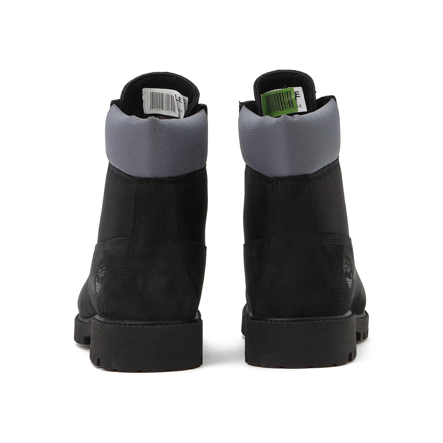 Timberland「【Timberland】6 IN HERITAGE WP」|スニーカー|