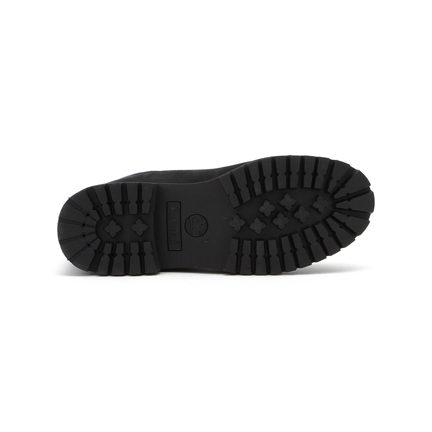 Timberland「【Timberland】6 IN HERITAGE WP」|スニーカー|